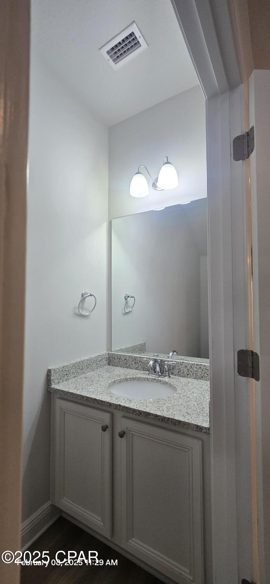 Hathaway Townhomes - Residential Lease