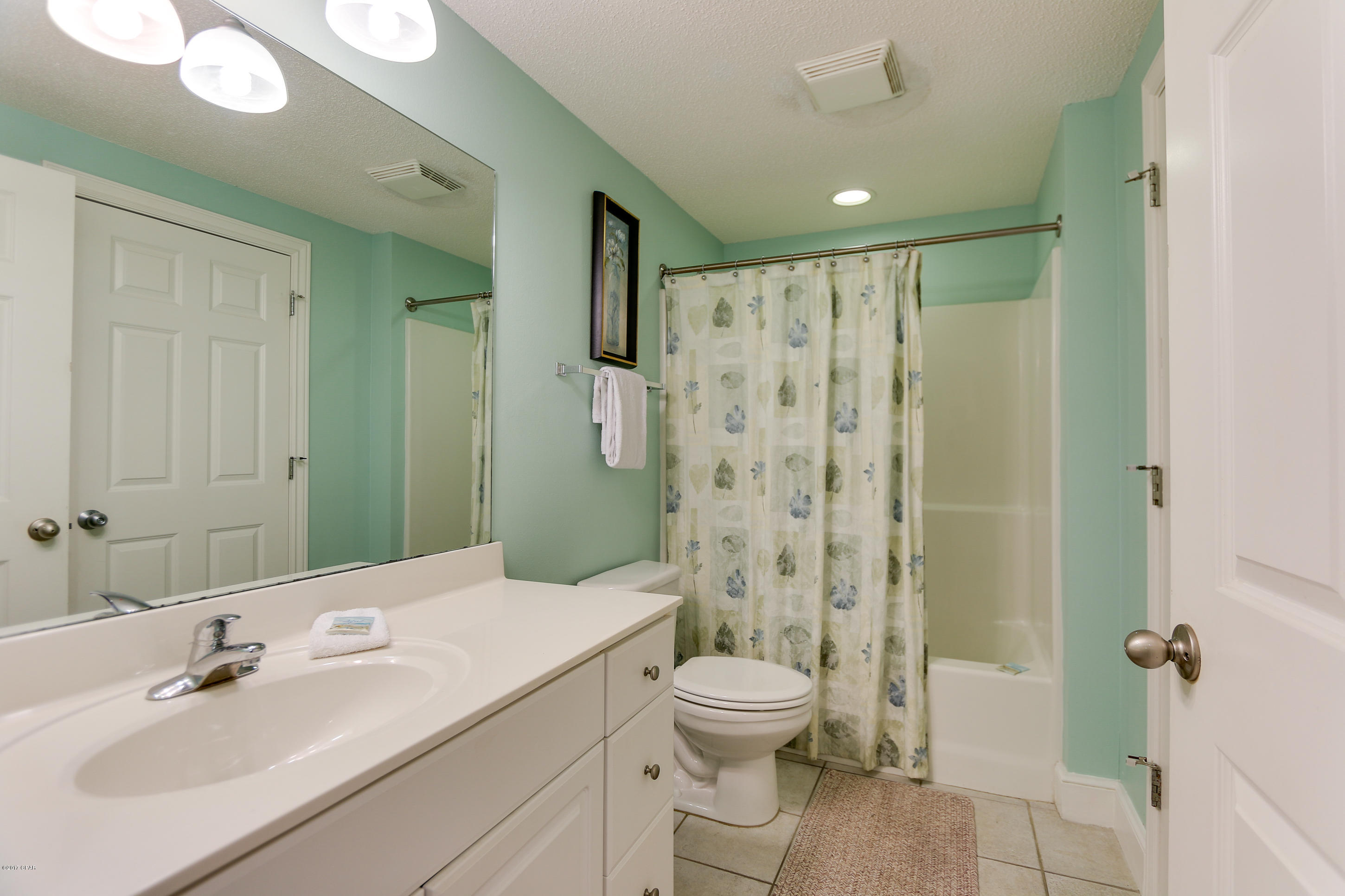 Majestic Beach Tower II - Residential