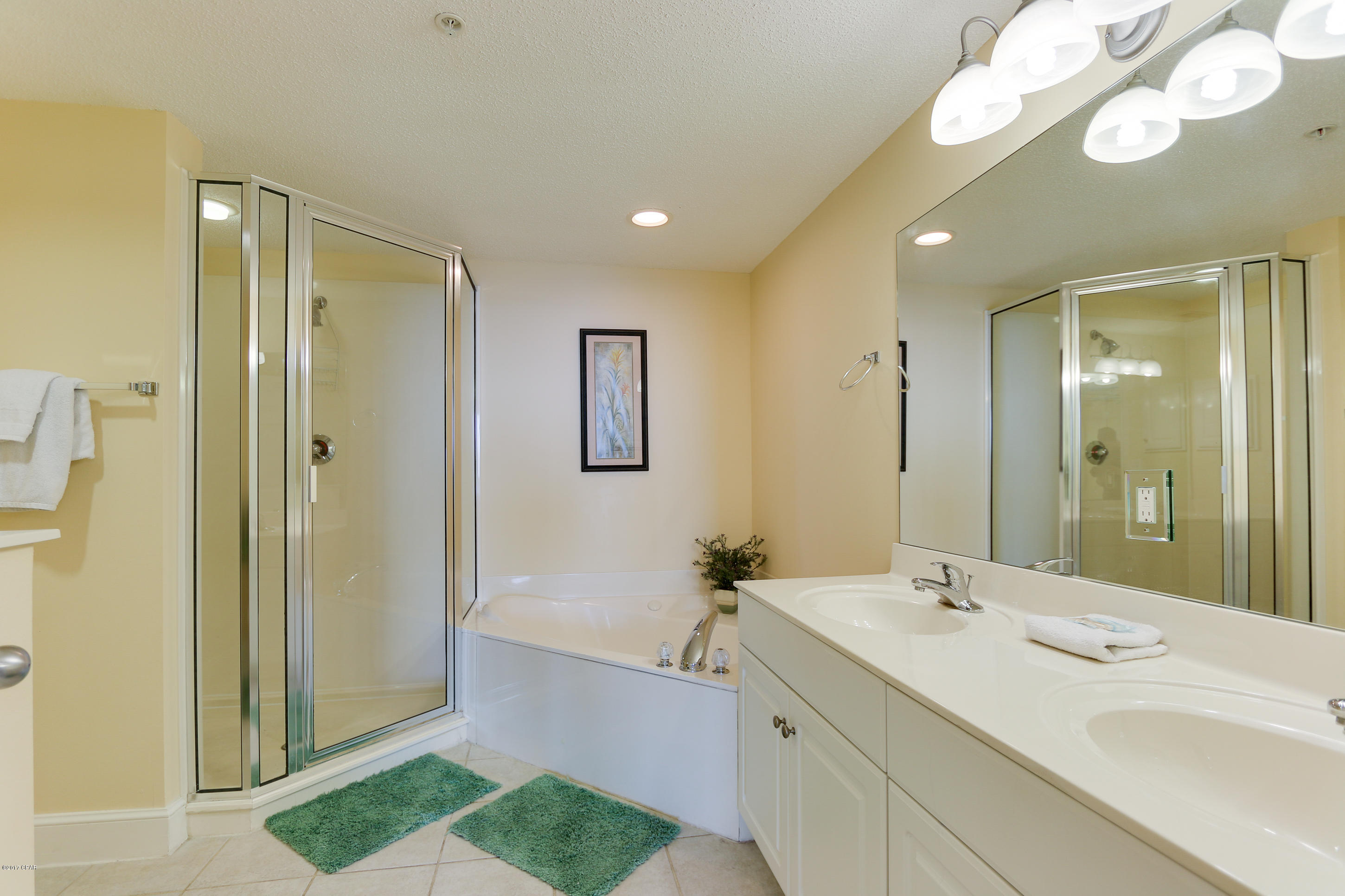 Majestic Beach Tower II - Residential