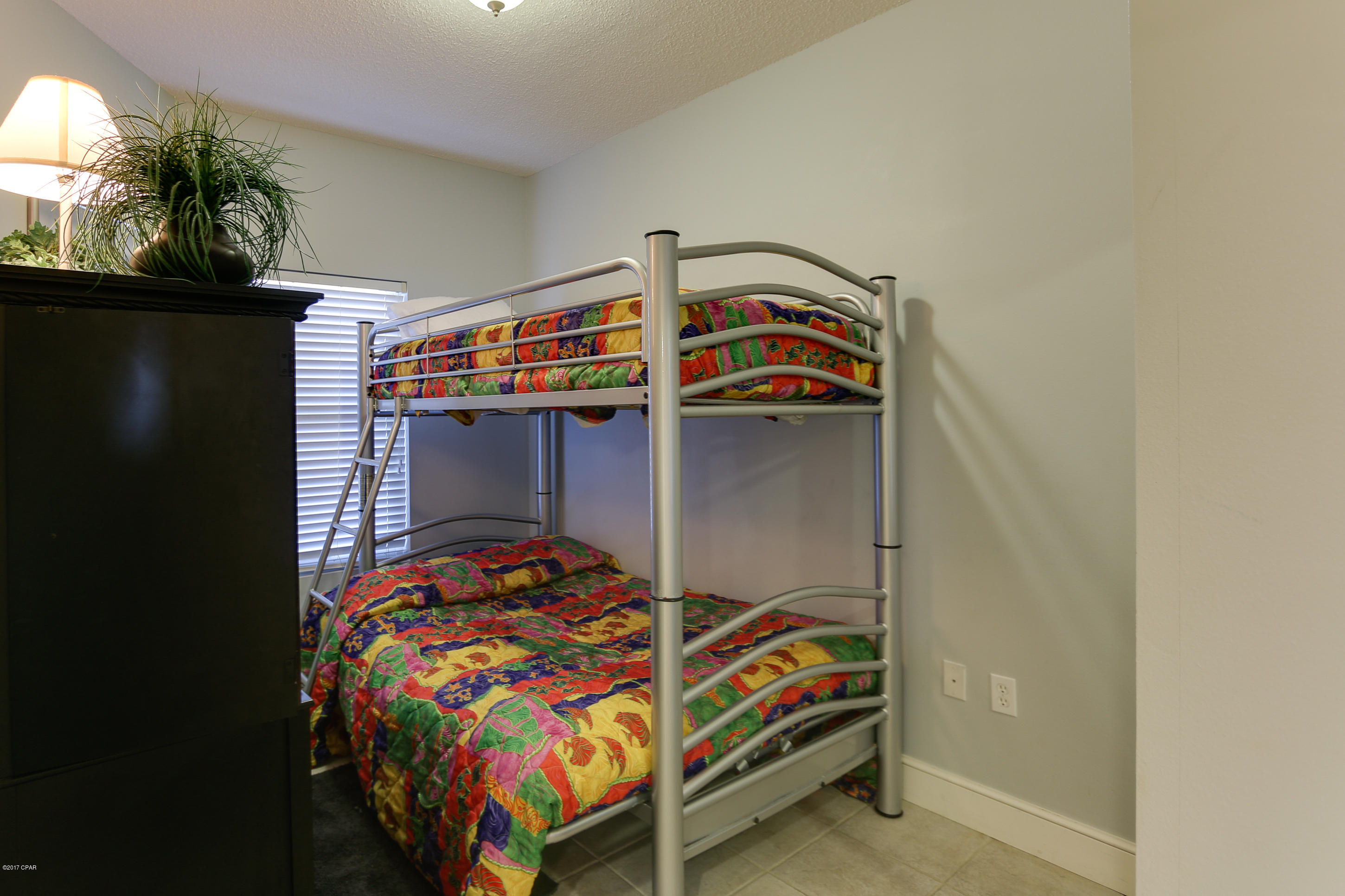 Majestic Beach Tower II - Residential