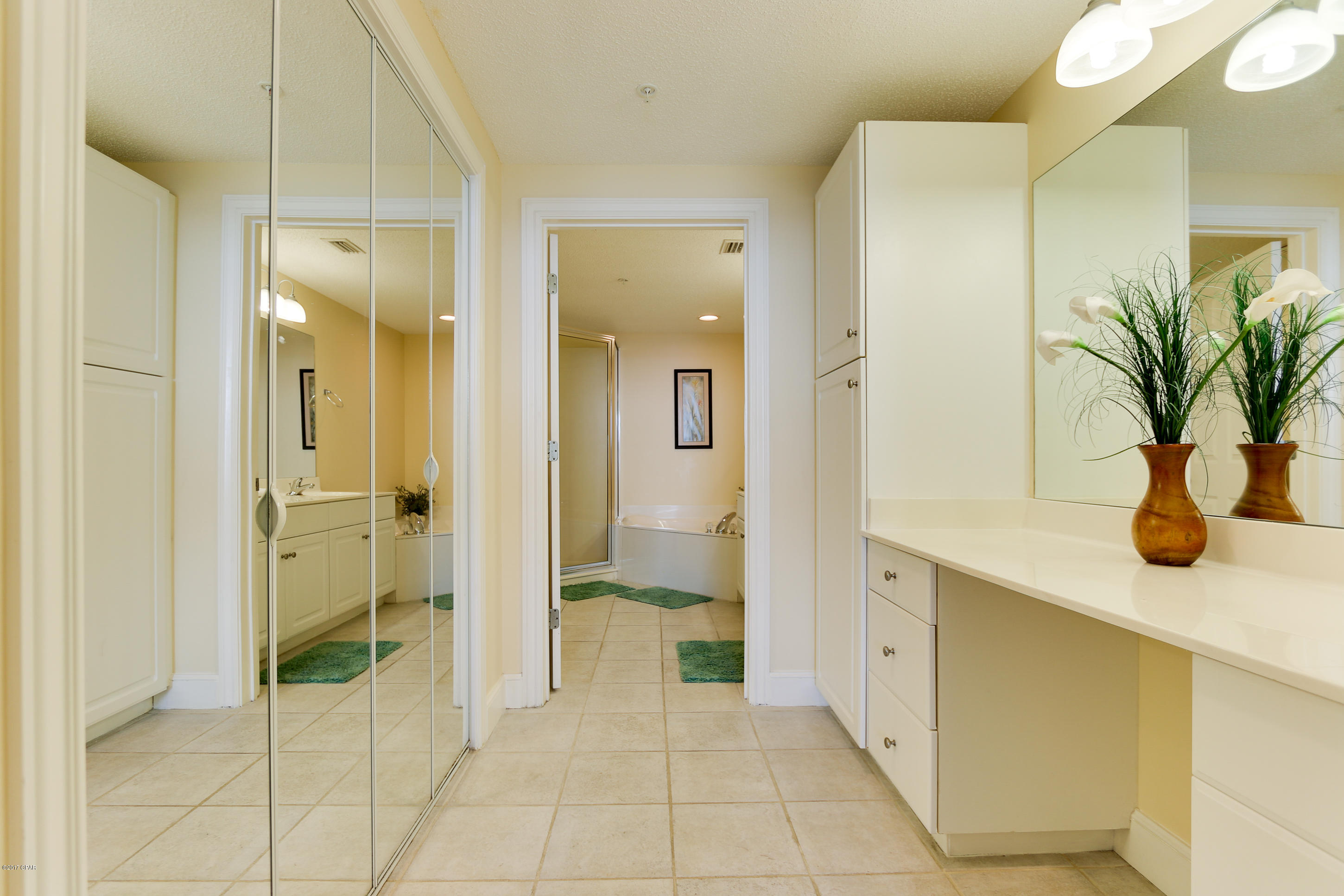 Majestic Beach Tower II - Residential