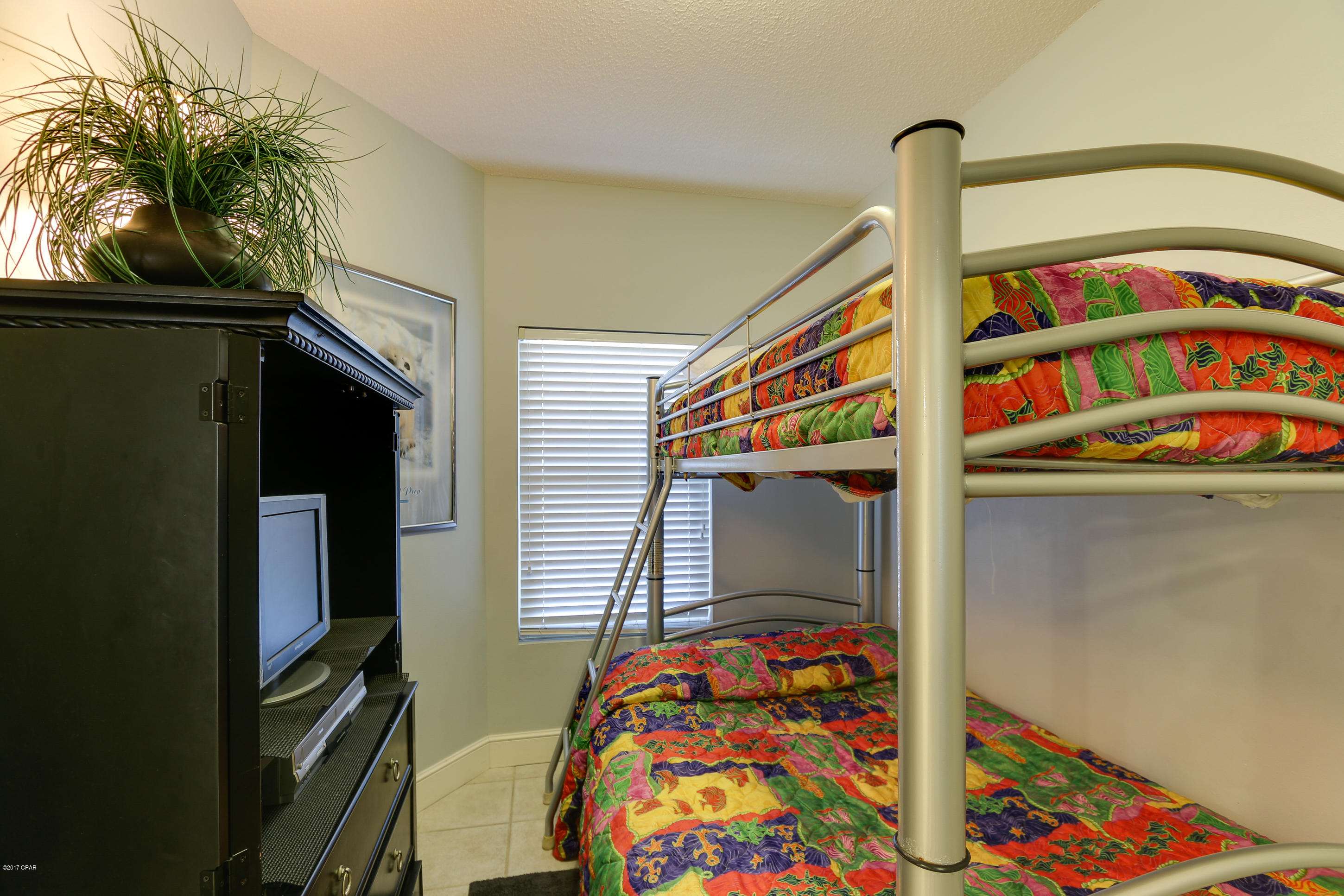 Majestic Beach Tower II - Residential