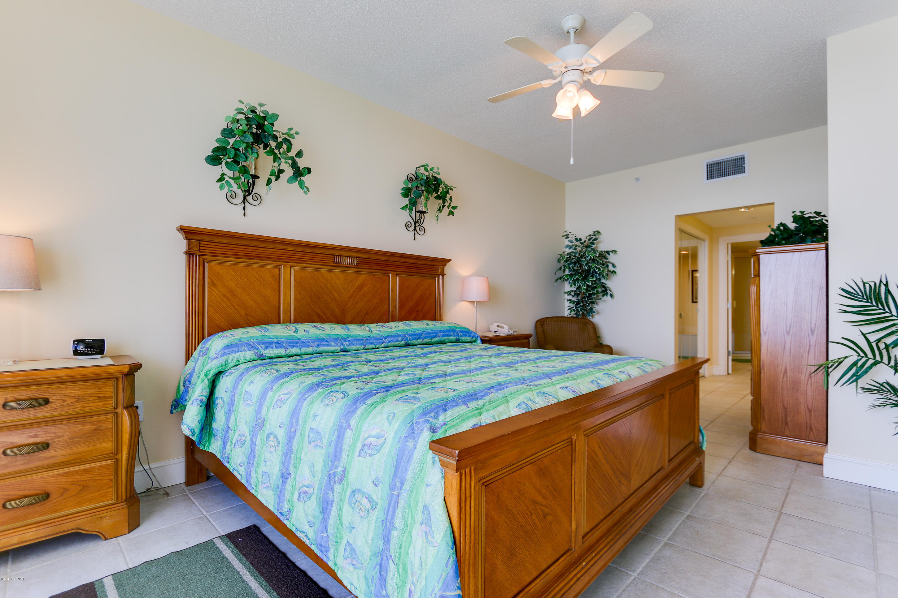 Majestic Beach Tower II - Residential