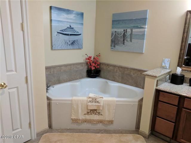 Bay Point Grand Residences - Residential