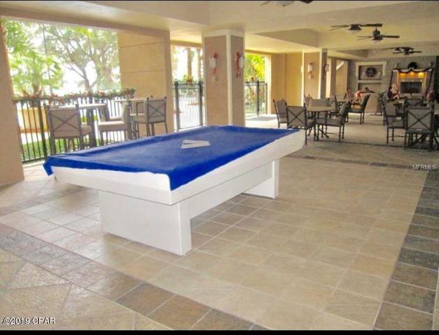 Bay Point Grand Residences - Residential