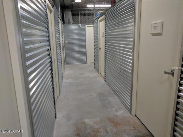 Bay Point Grand Residences - Residential