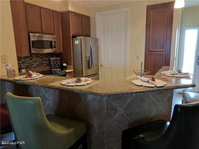 Bay Point Grand Residences - Residential