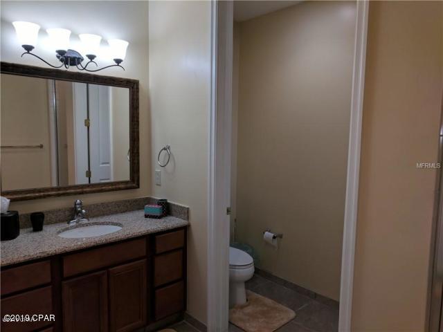 Bay Point Grand Residences - Residential