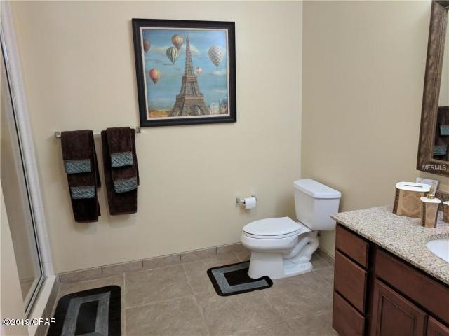 Bay Point Grand Residences - Residential