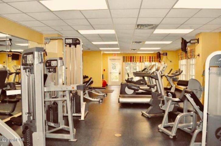 Bay Point Grand Residences - Residential