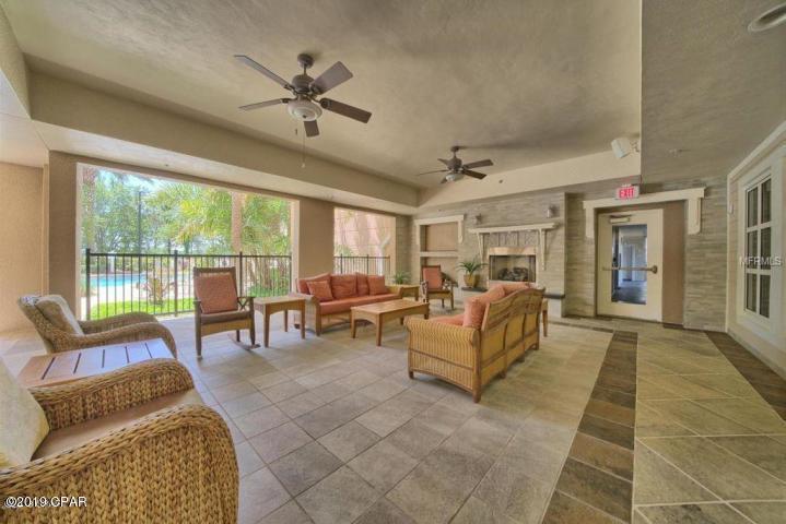 Bay Point Grand Residences - Residential