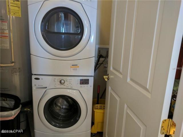 Bay Point Grand Residences - Residential