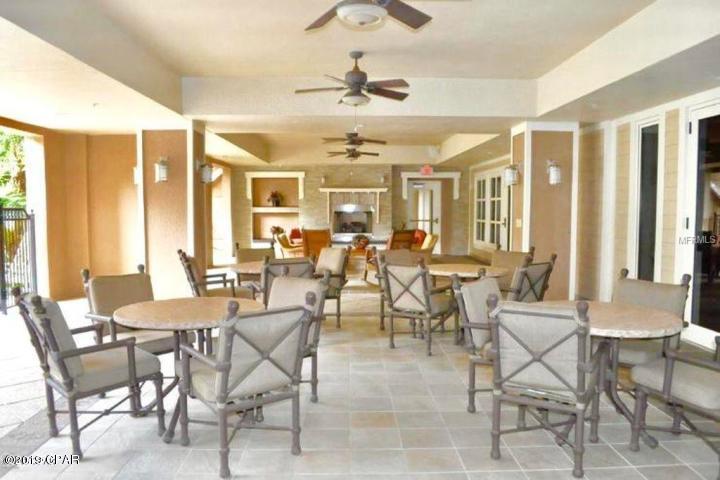 Bay Point Grand Residences - Residential