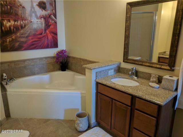 Bay Point Grand Residences - Residential