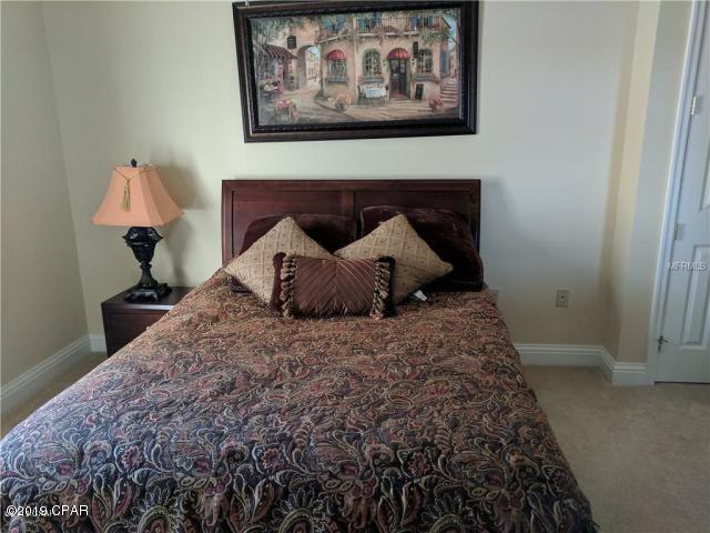 Bay Point Grand Residences - Residential