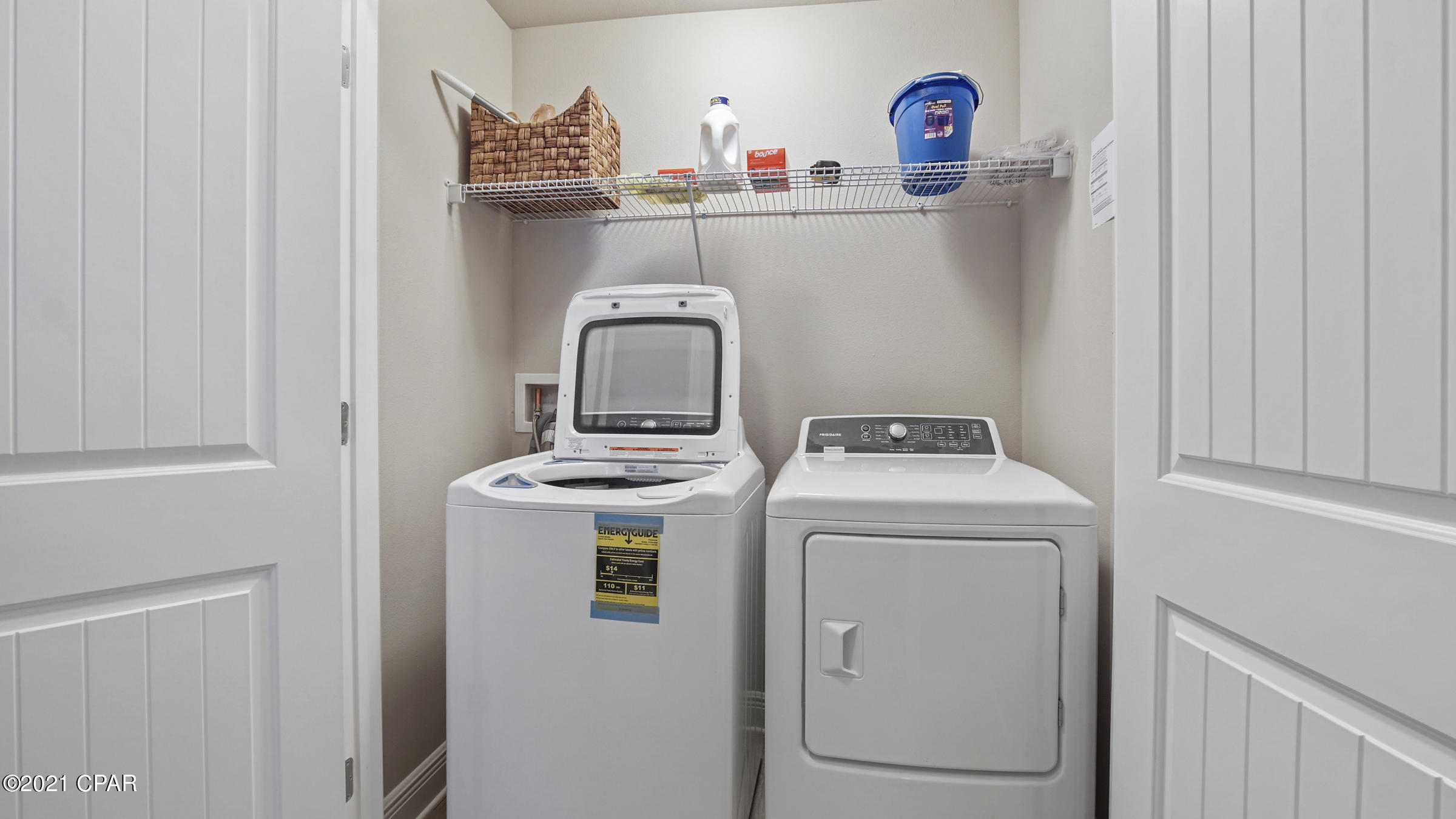 Sentinel Point - Residential