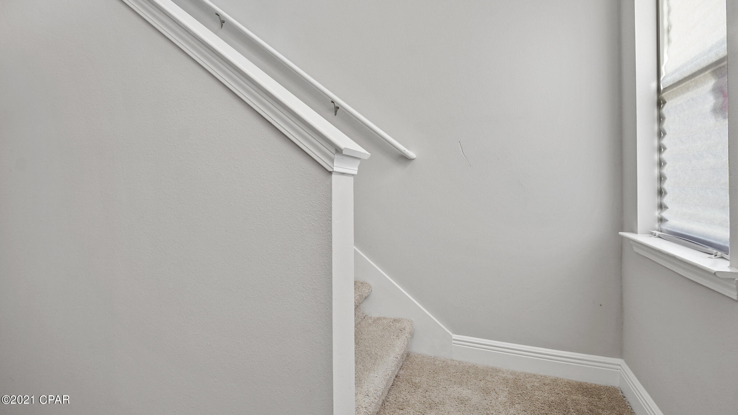 Sentinel Point - Residential