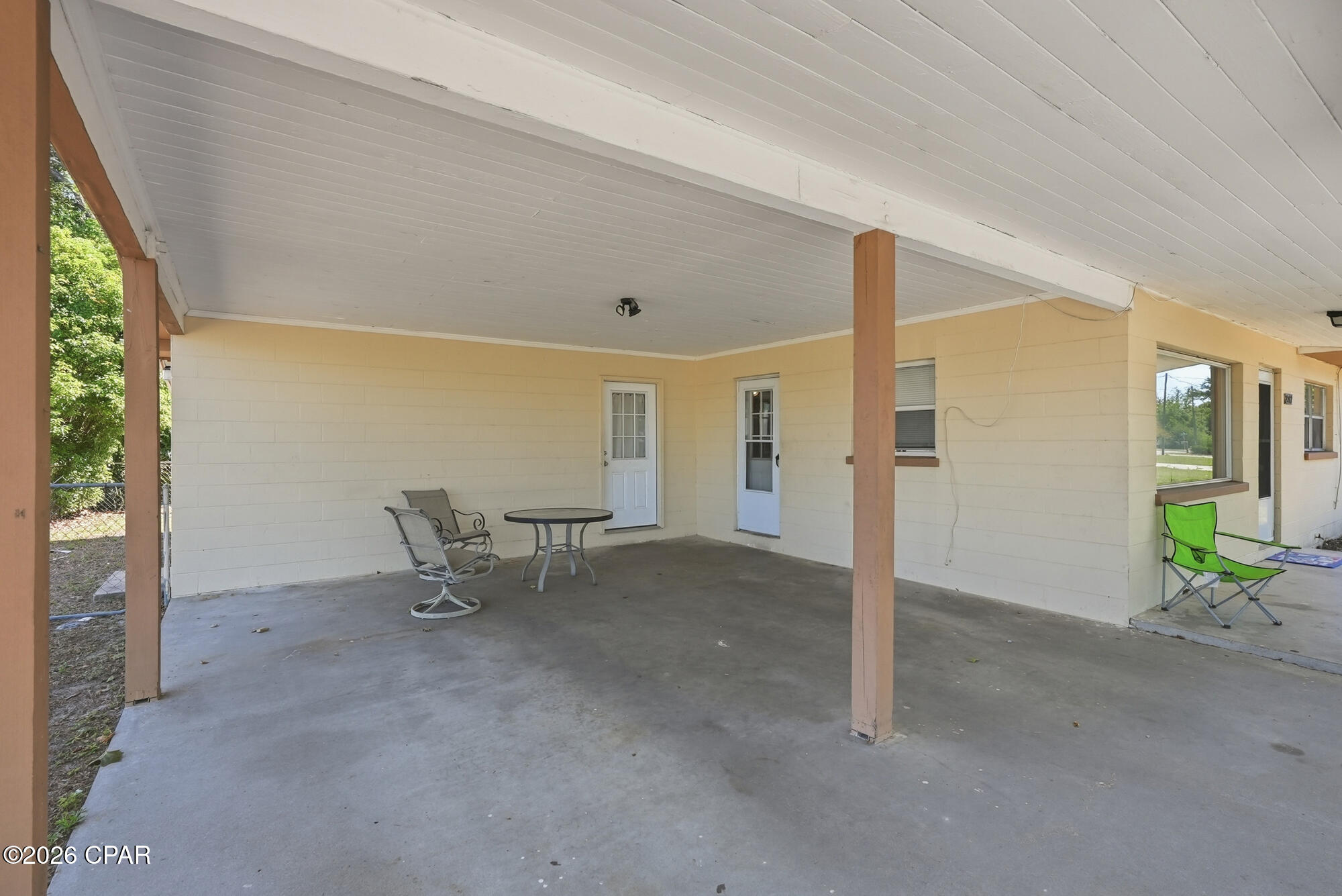 Highland City - Residential