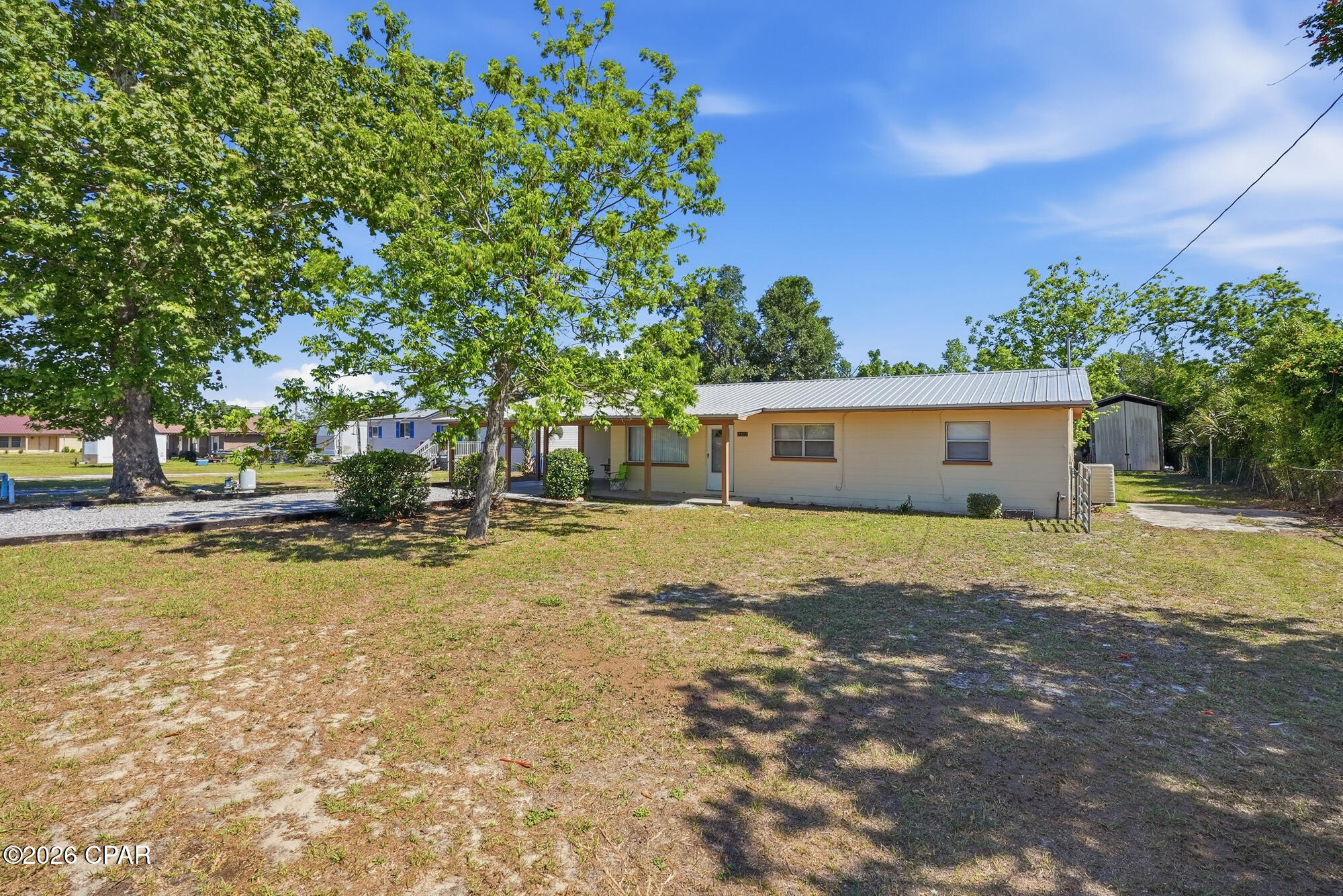 Highland City - Residential