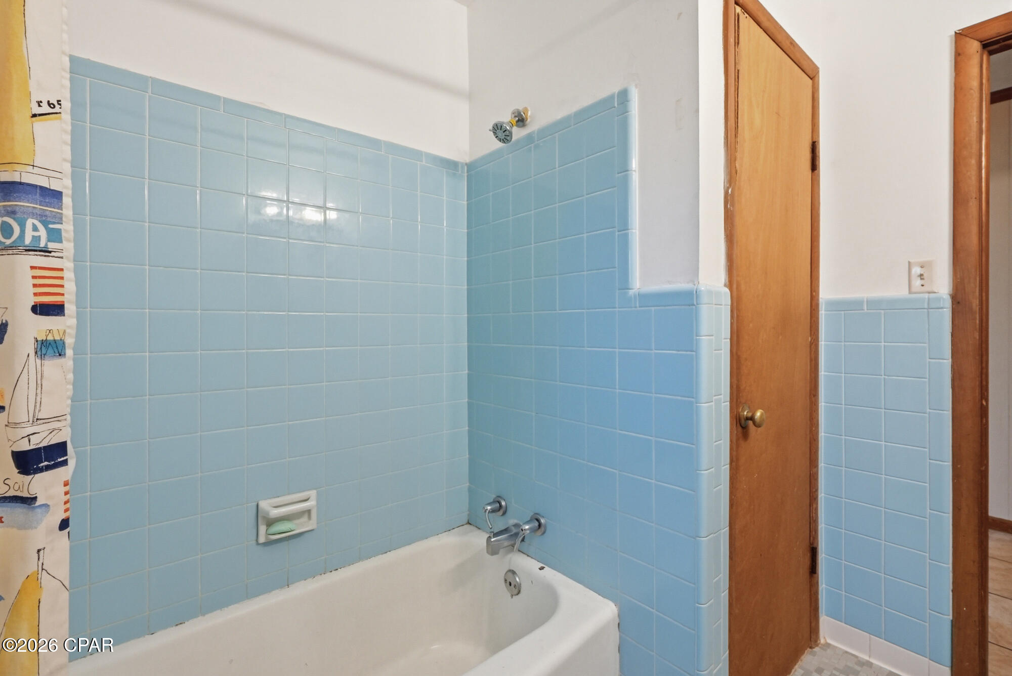 Highland City - Residential