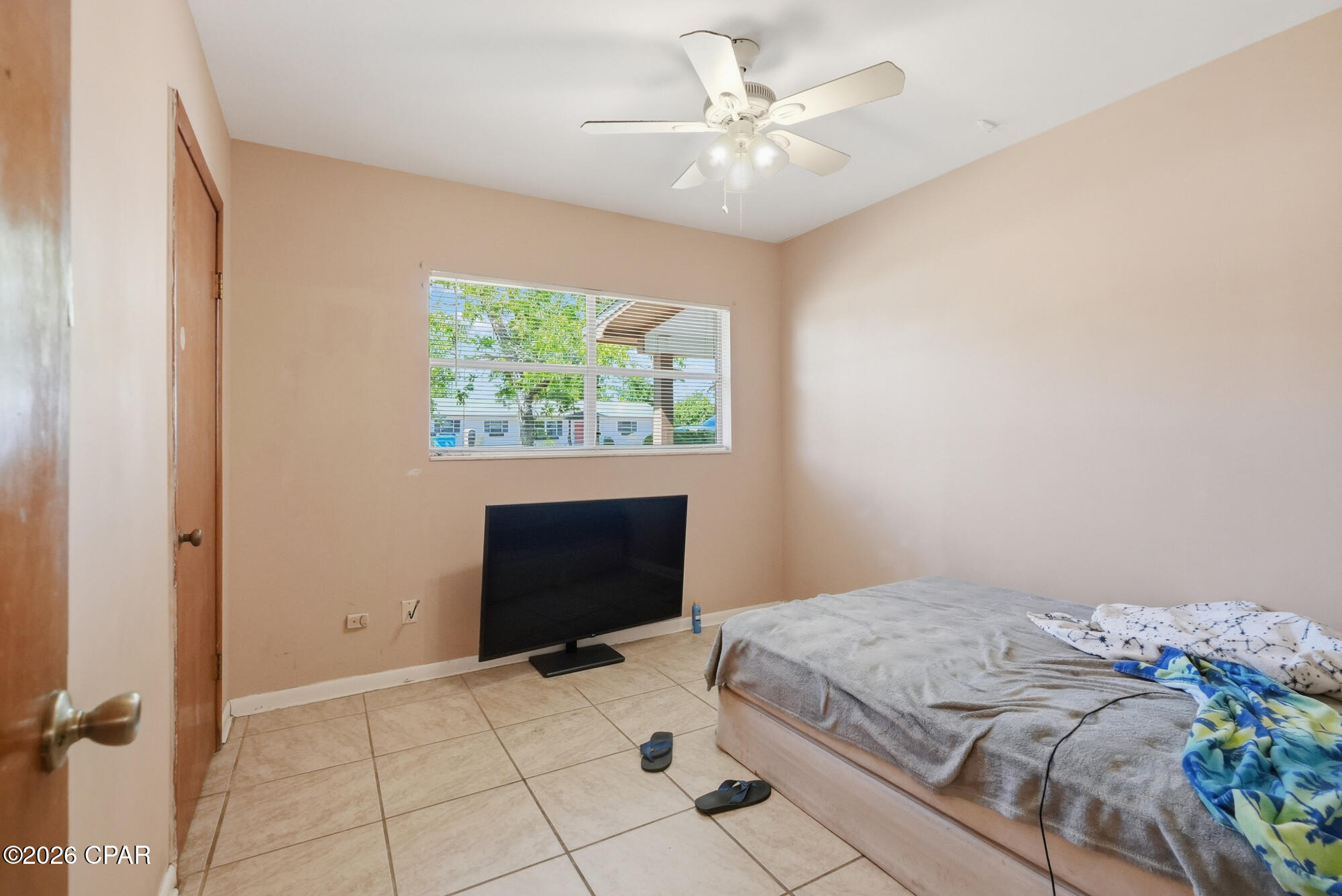 Highland City - Residential