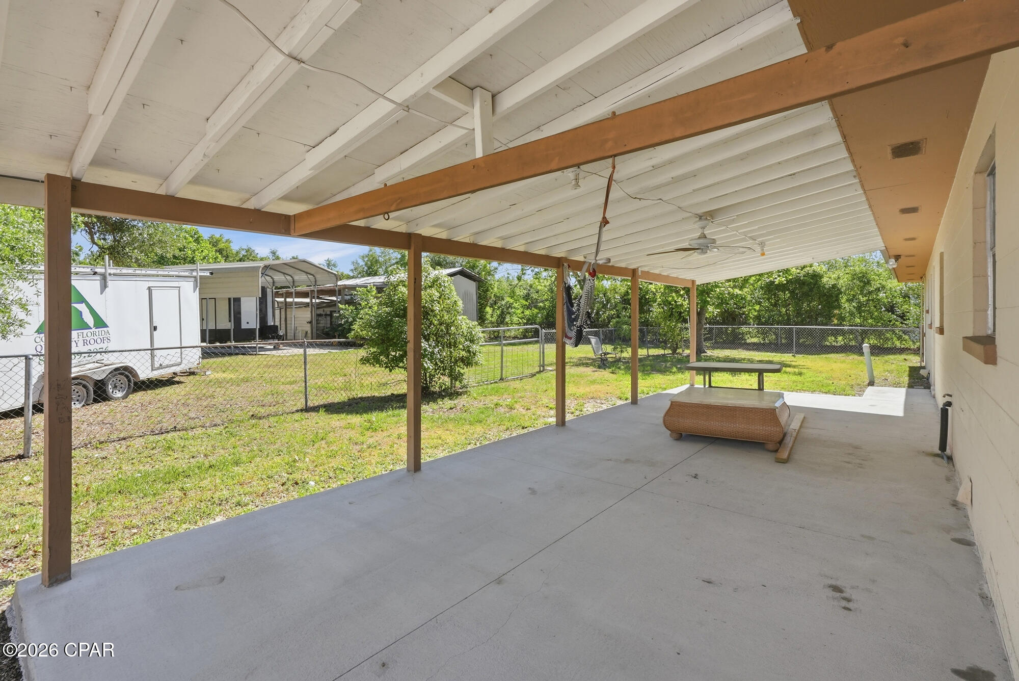 Highland City - Residential