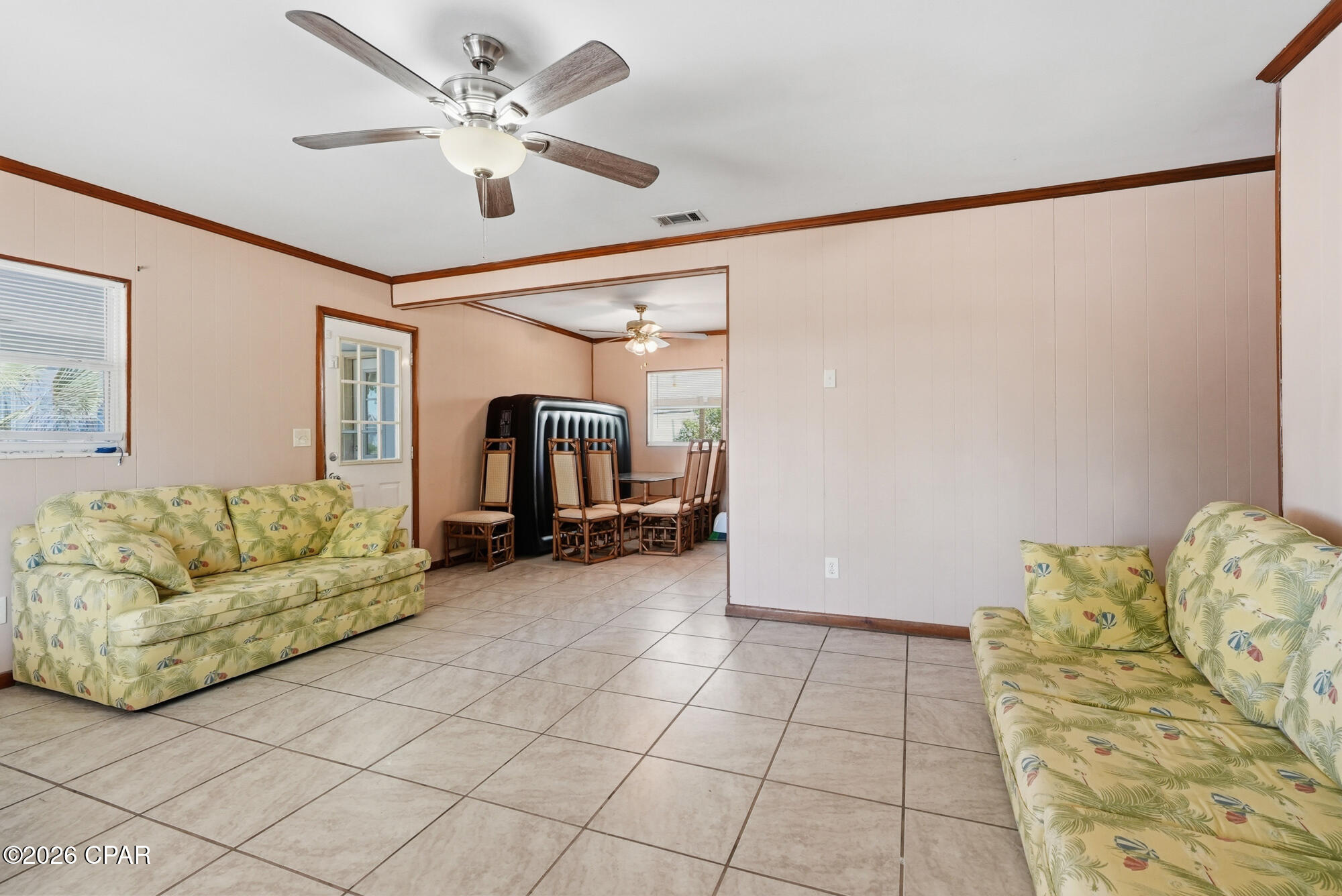 Highland City - Residential