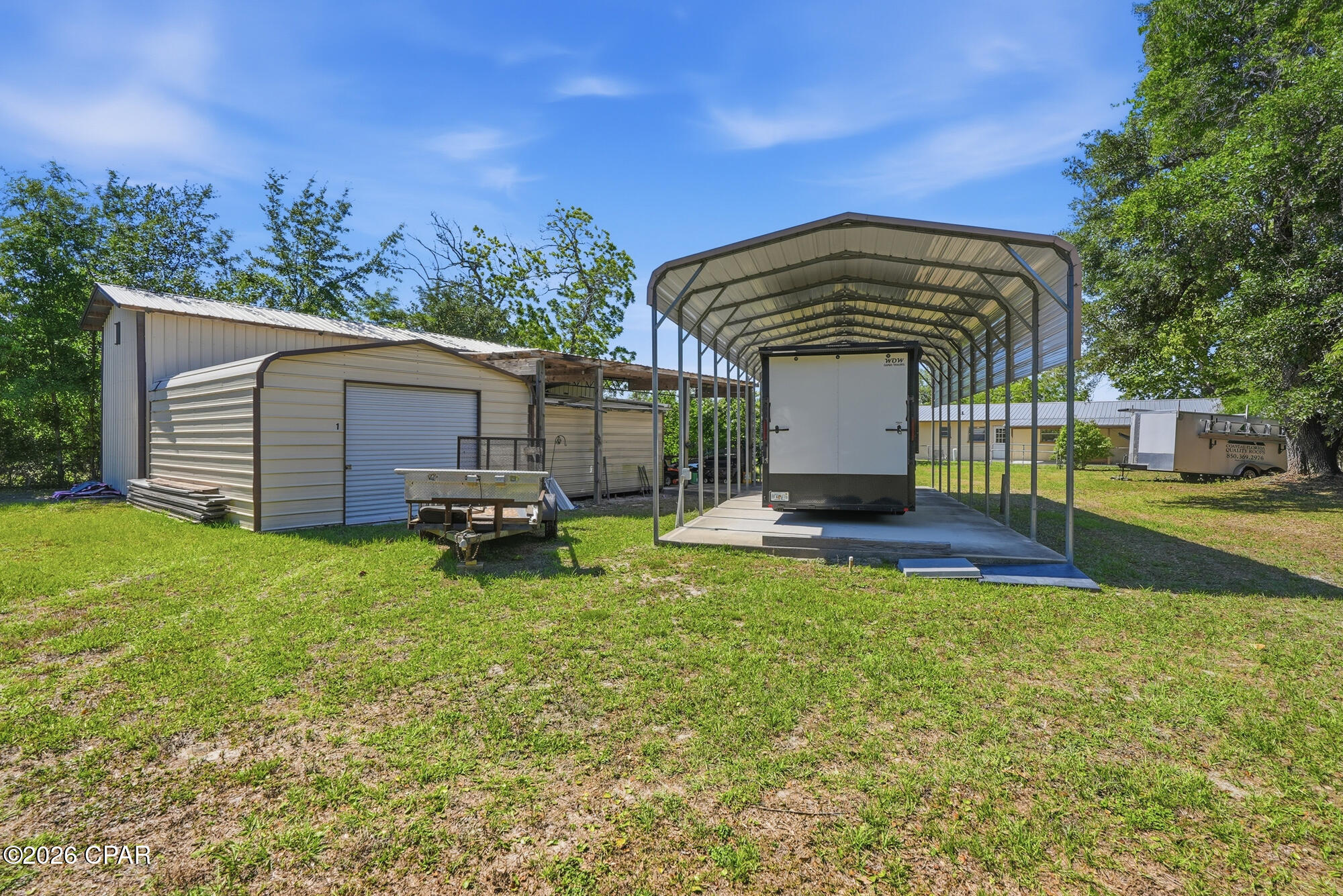 Highland City - Residential