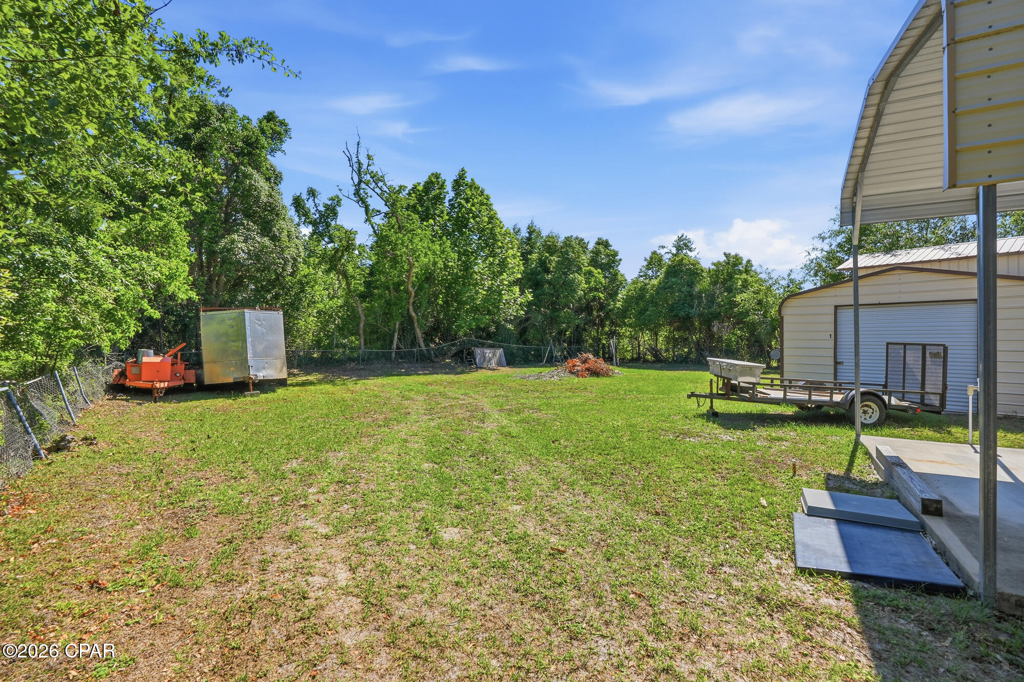Highland City - Residential