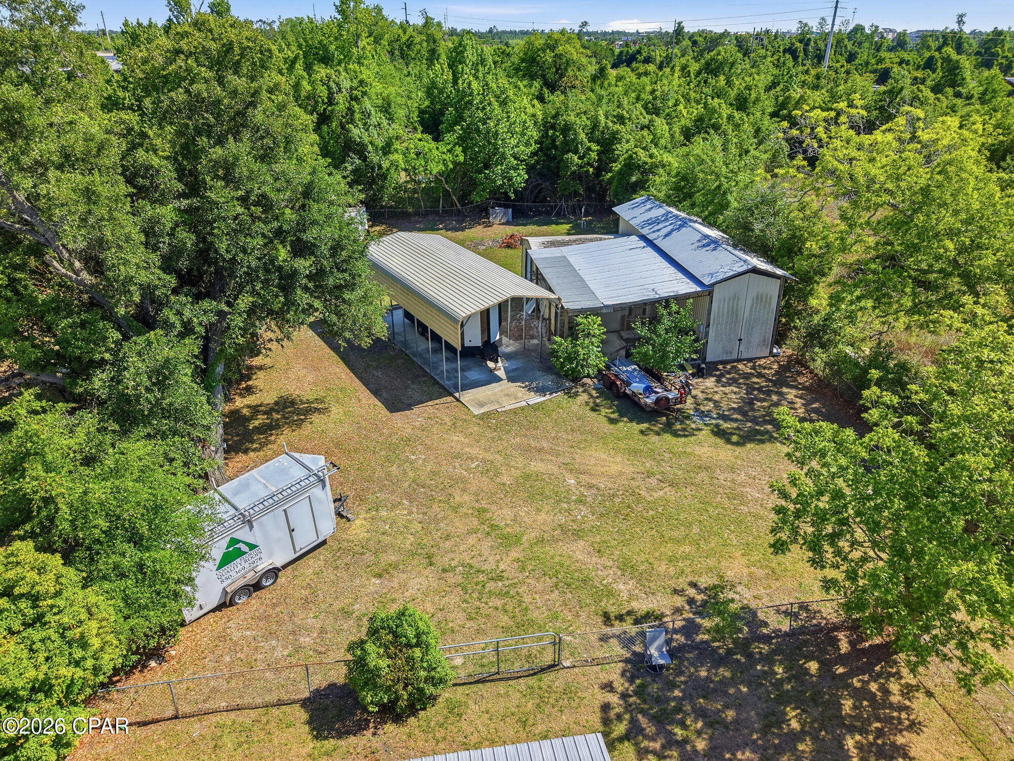 Highland City - Residential