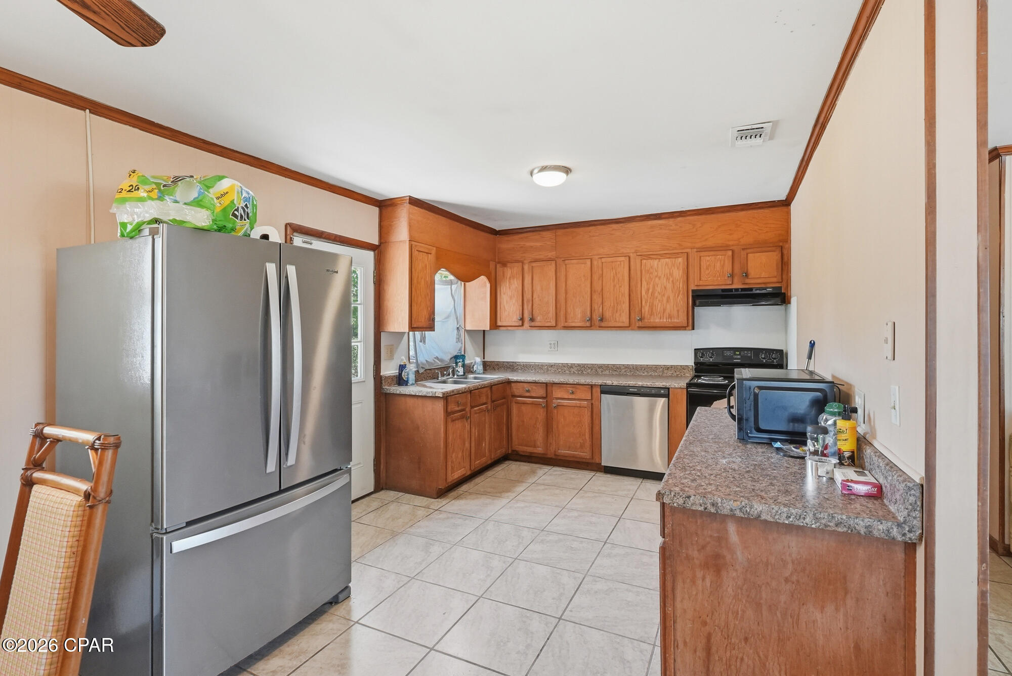 Highland City - Residential