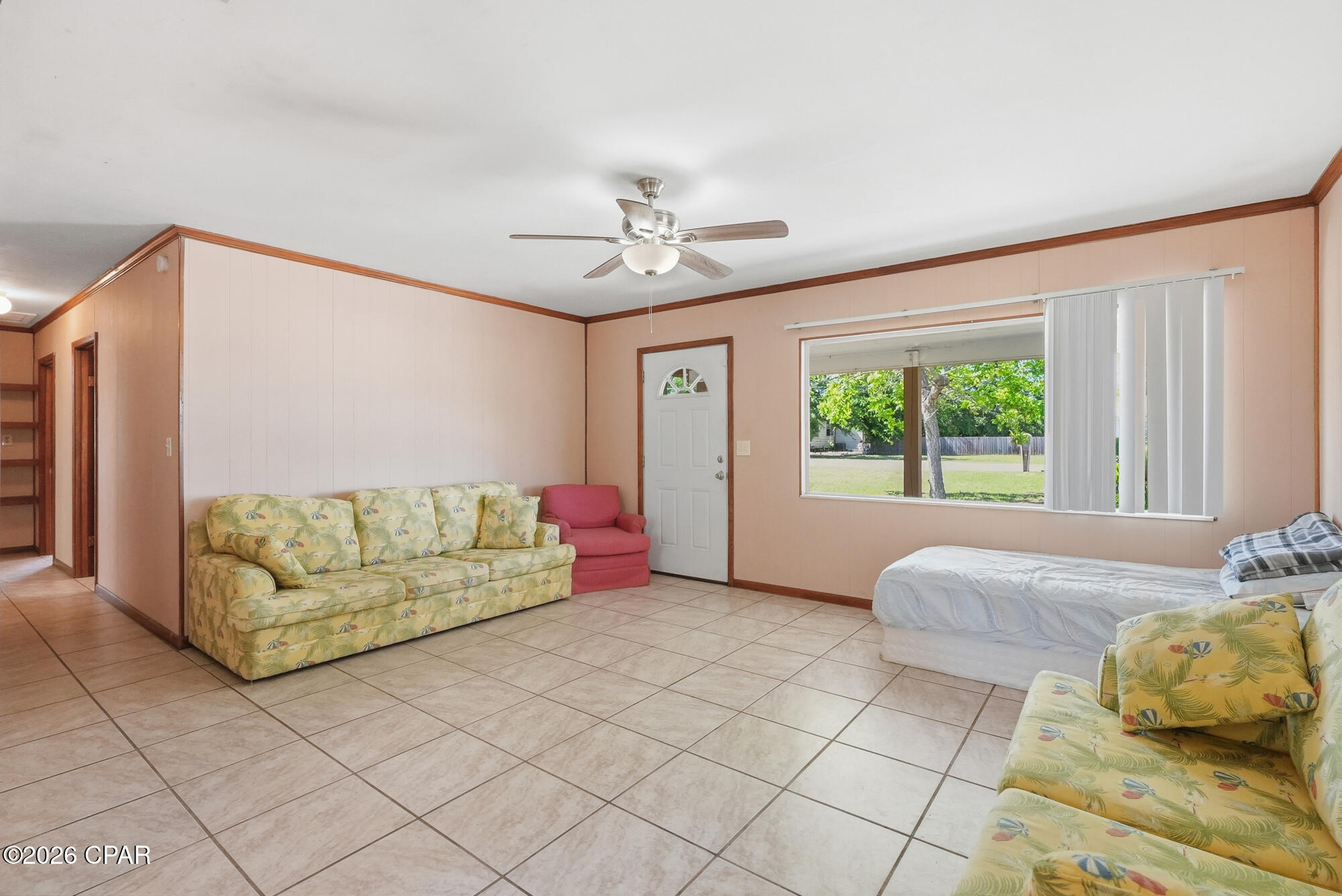 Highland City - Residential