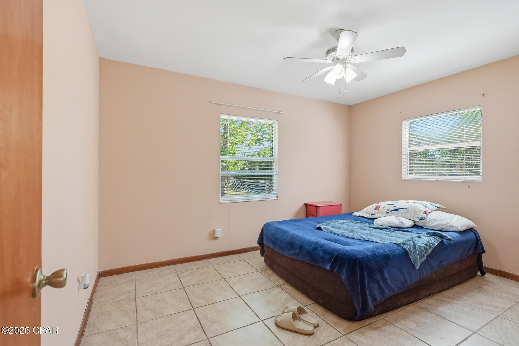 Highland City - Residential