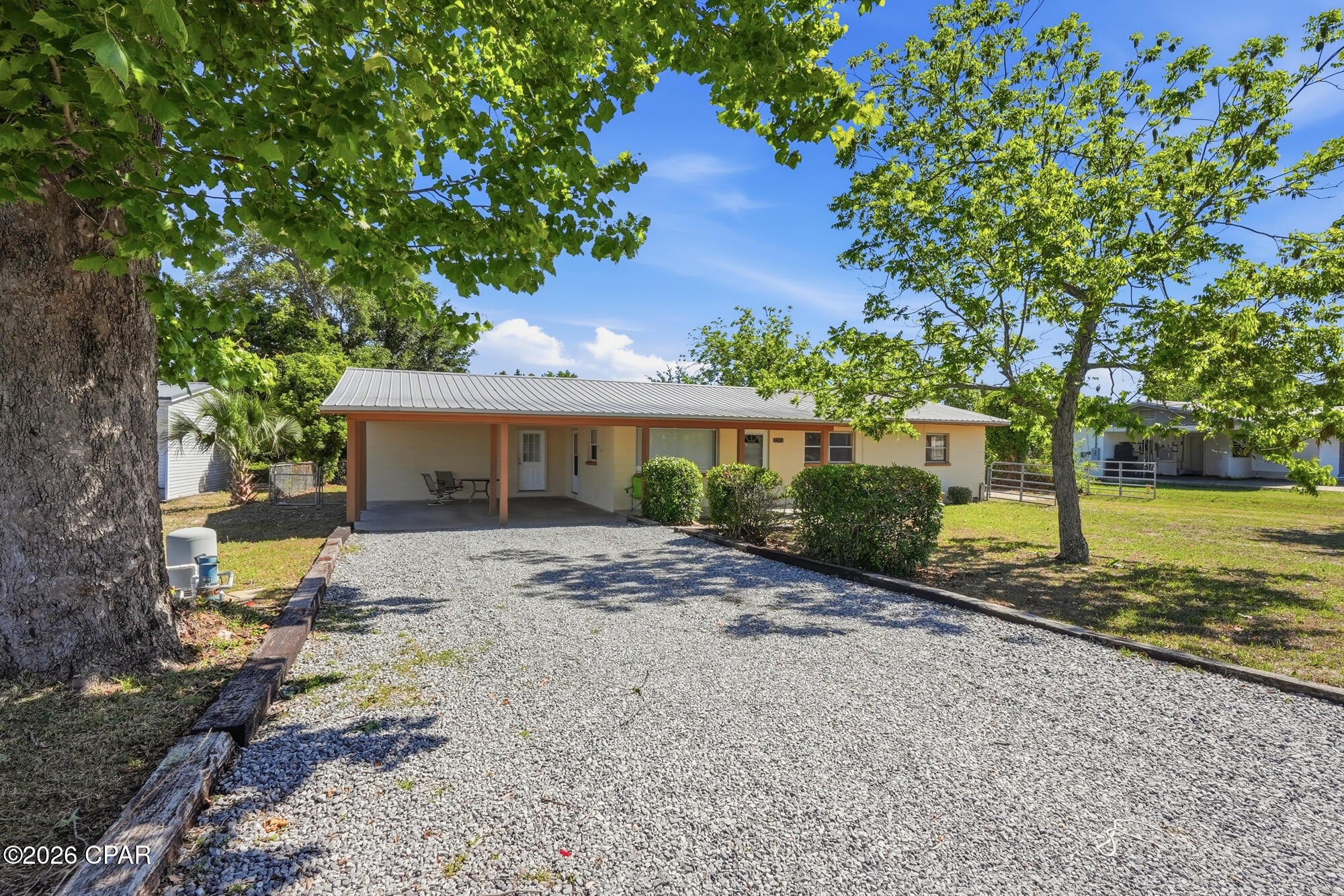 Highland City - Residential