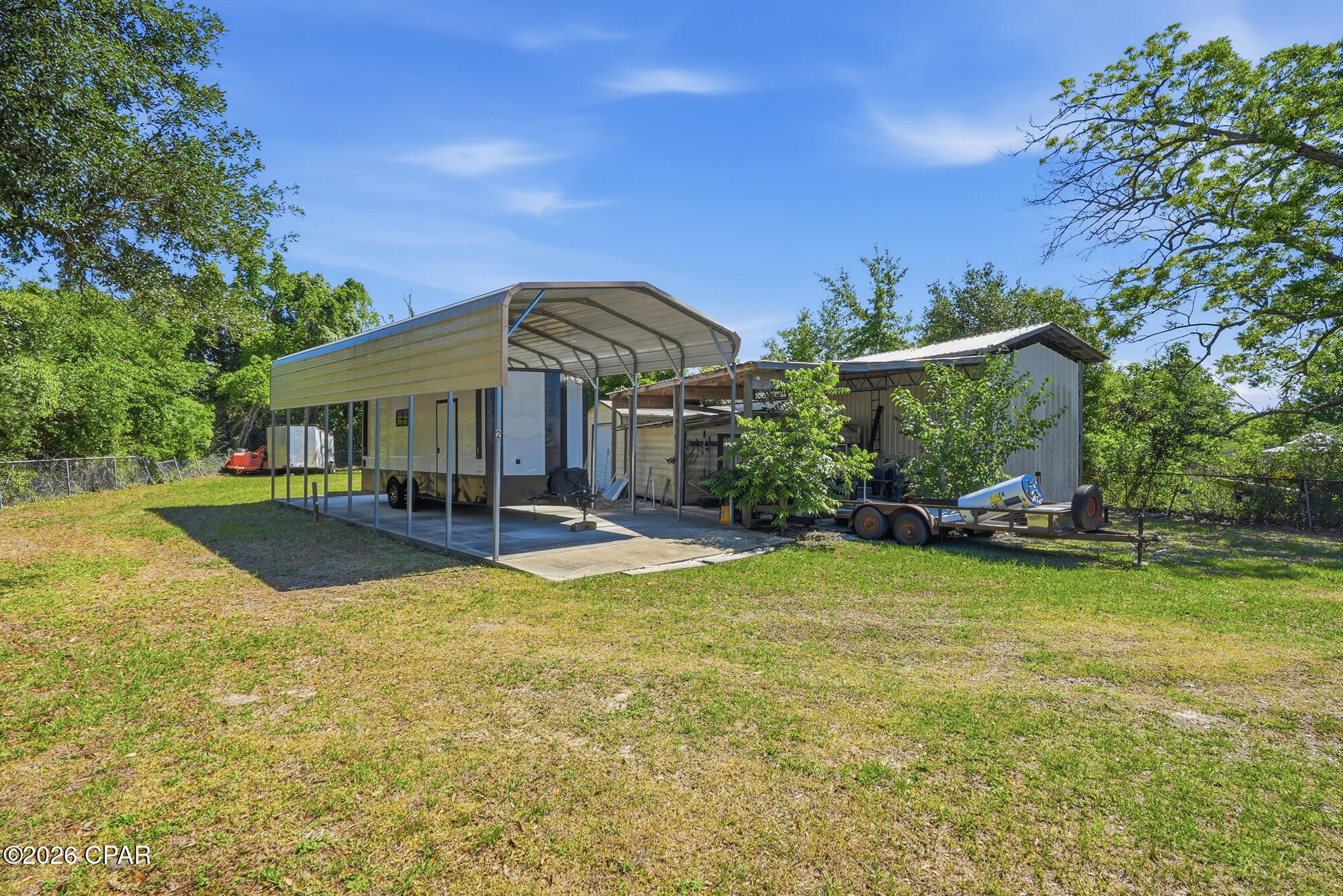 Highland City - Residential