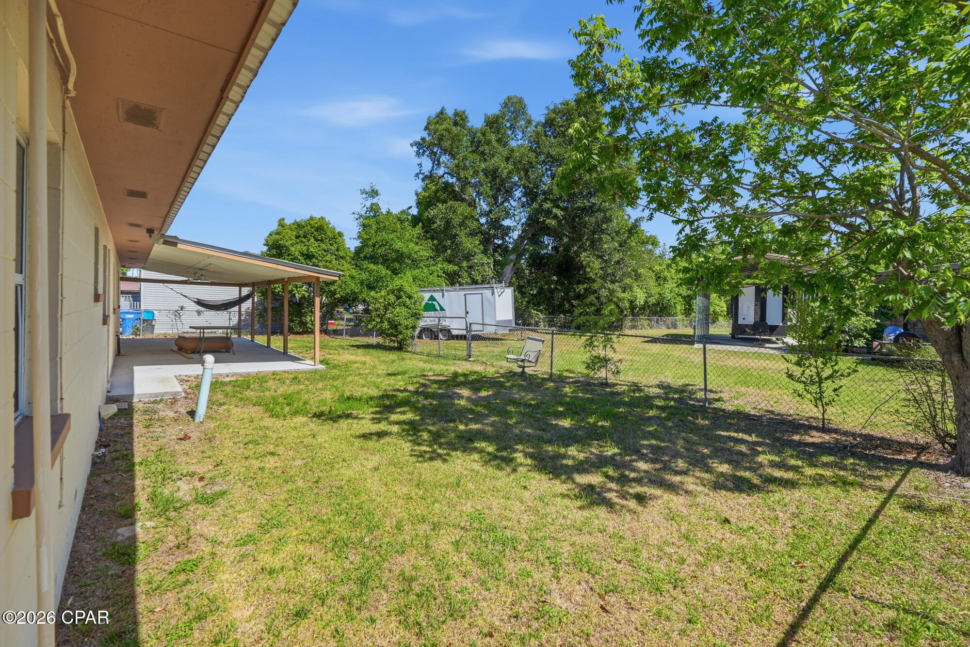 Highland City - Residential