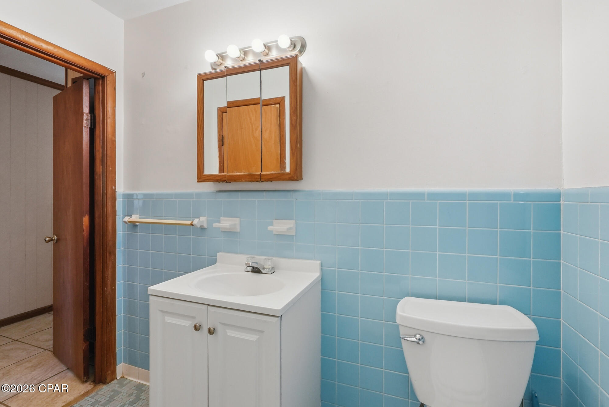 Highland City - Residential