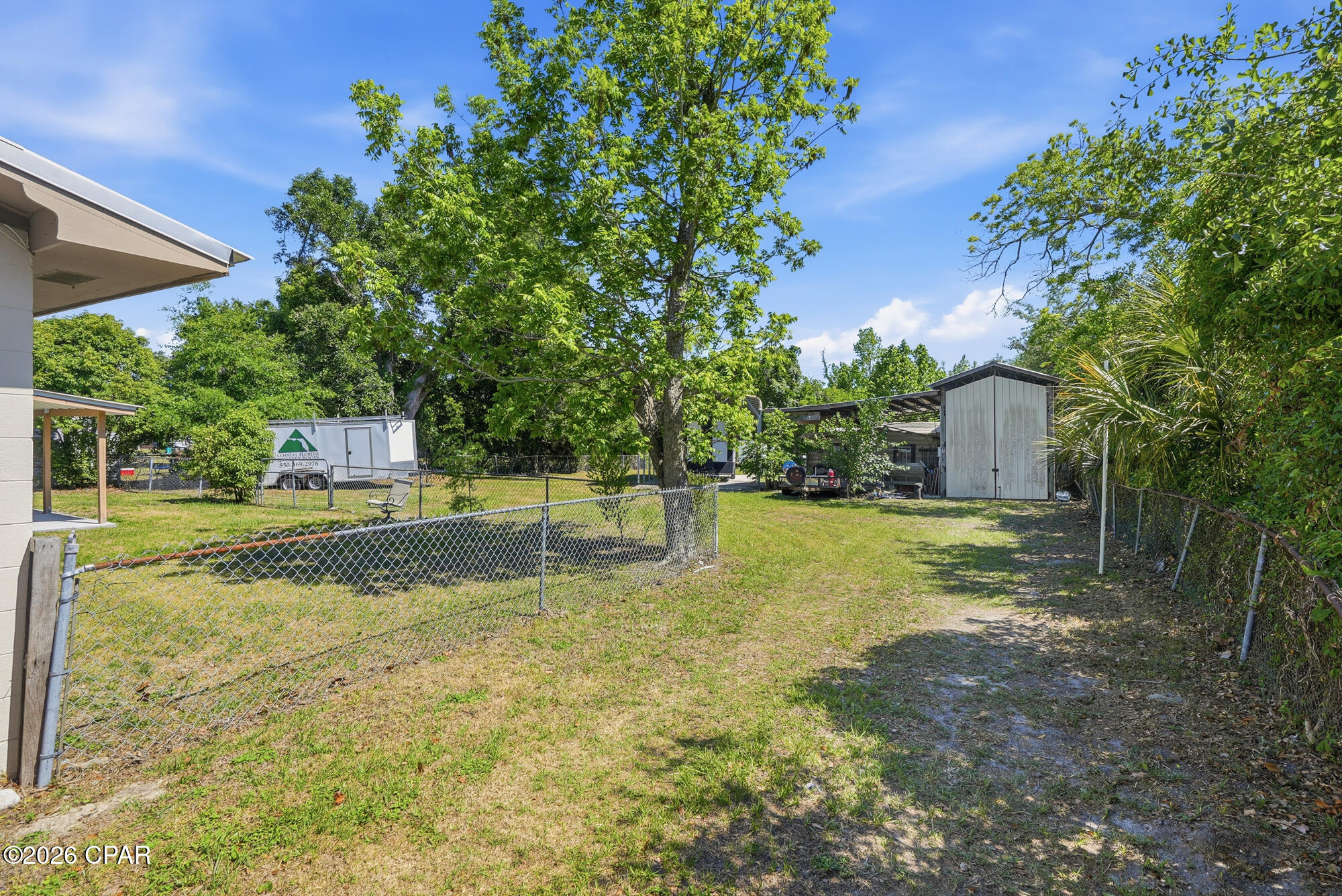Highland City - Residential