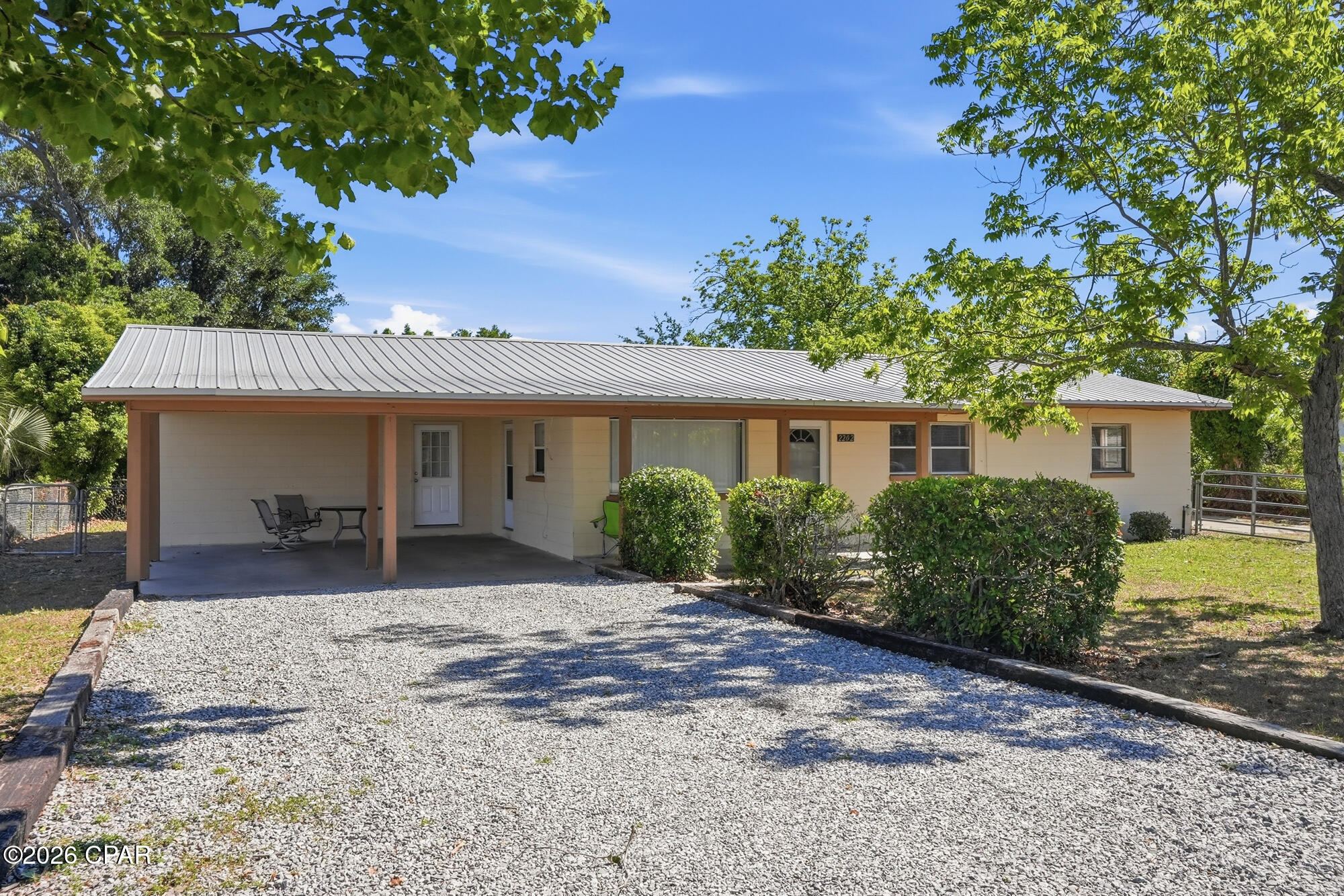 Highland City - Residential