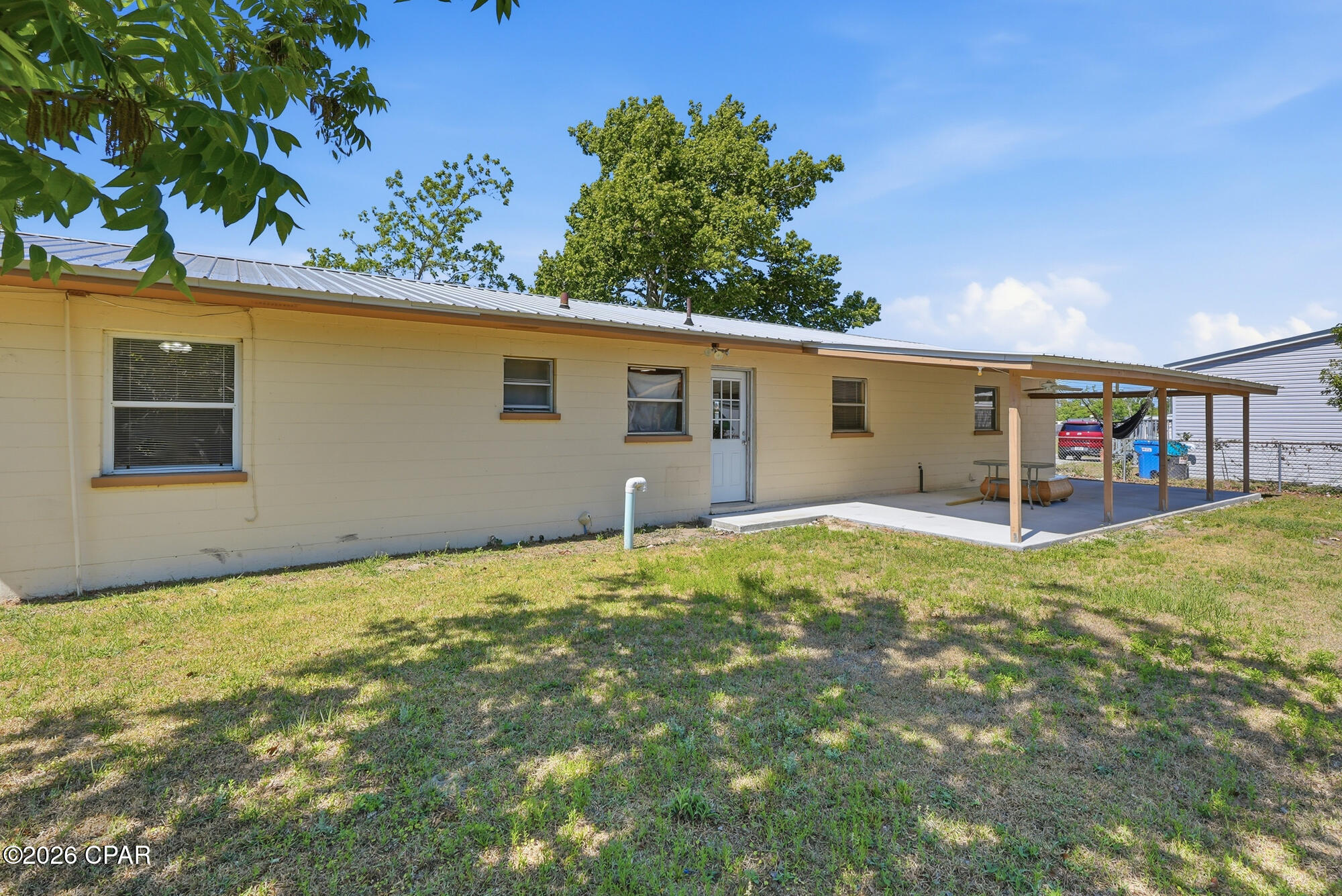Highland City - Residential