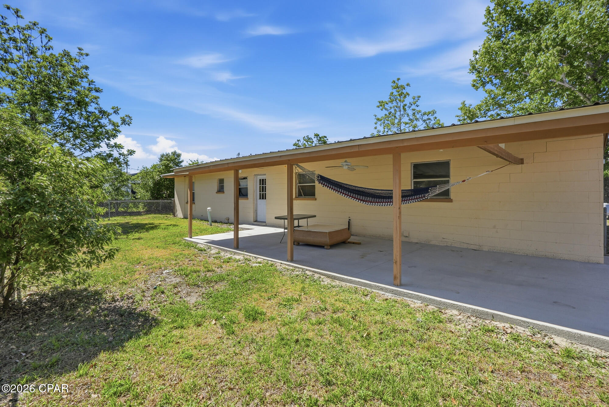 Highland City - Residential