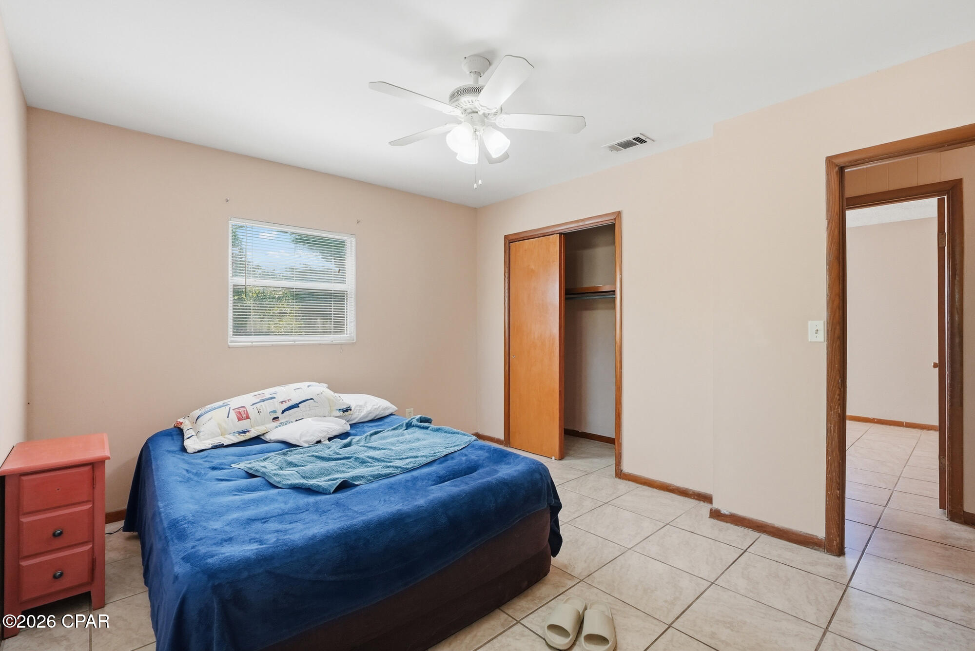 Highland City - Residential