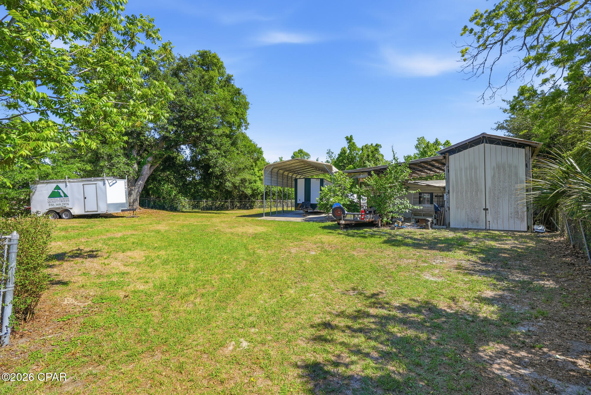 Highland City - Residential