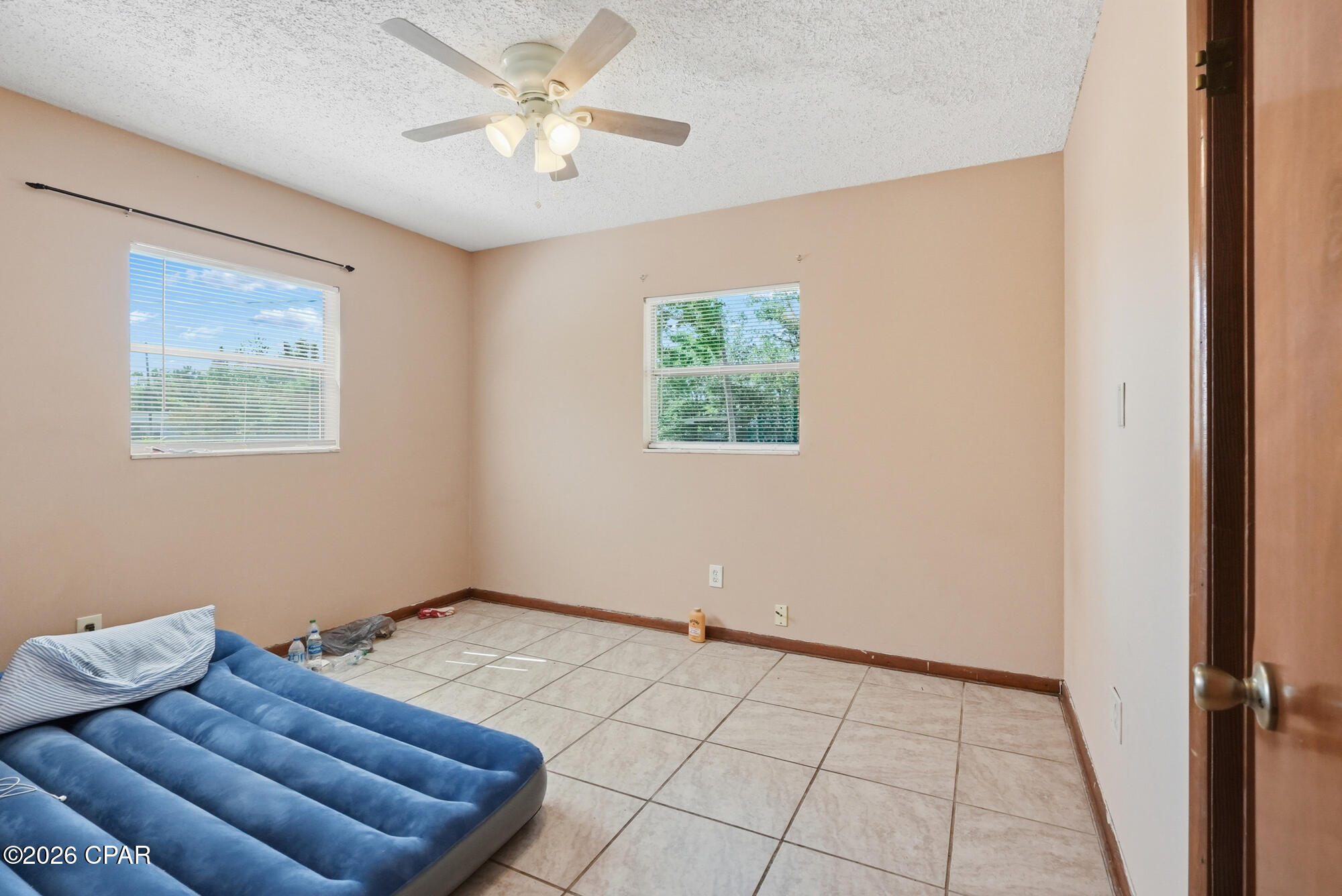Highland City - Residential