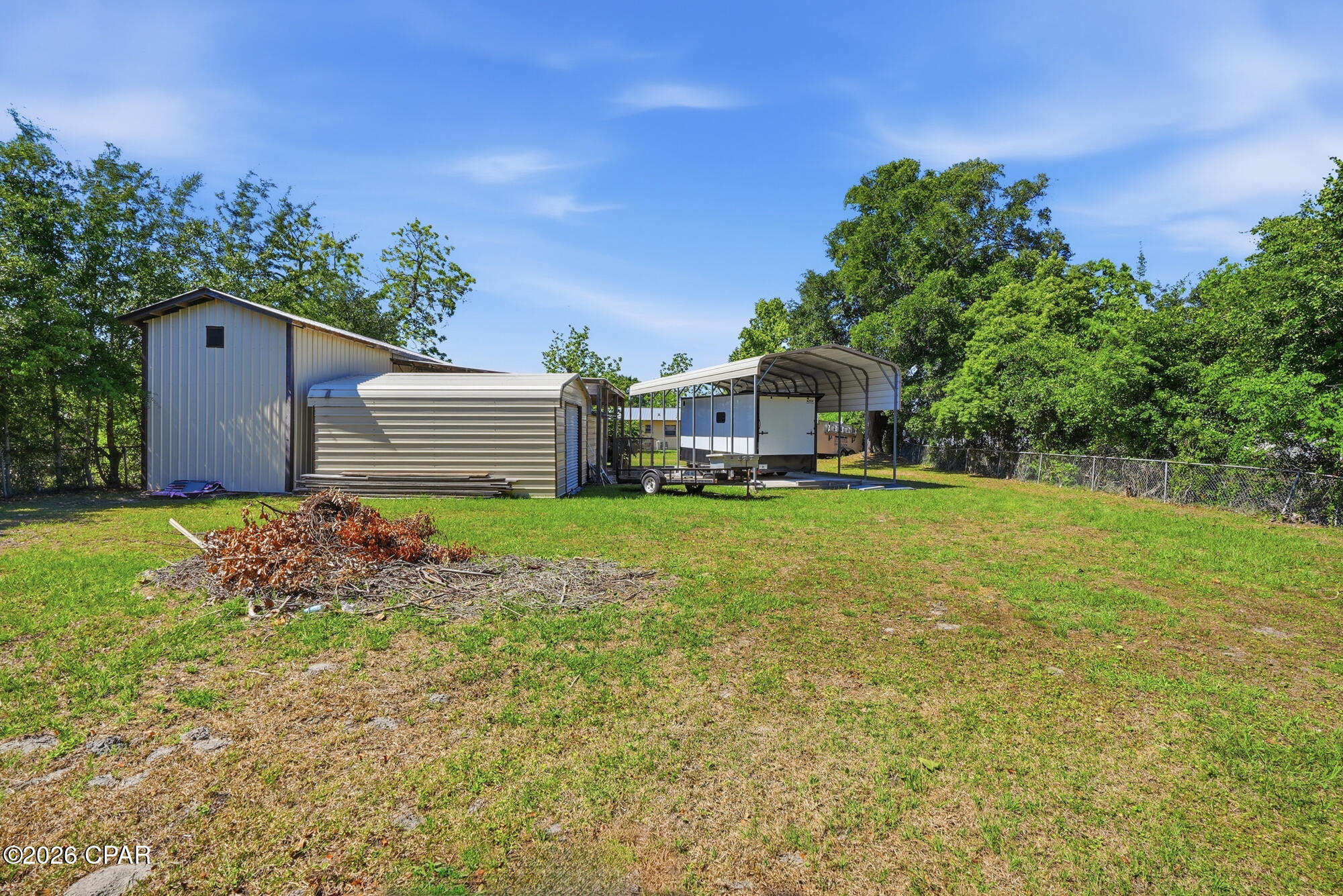 Highland City - Residential
