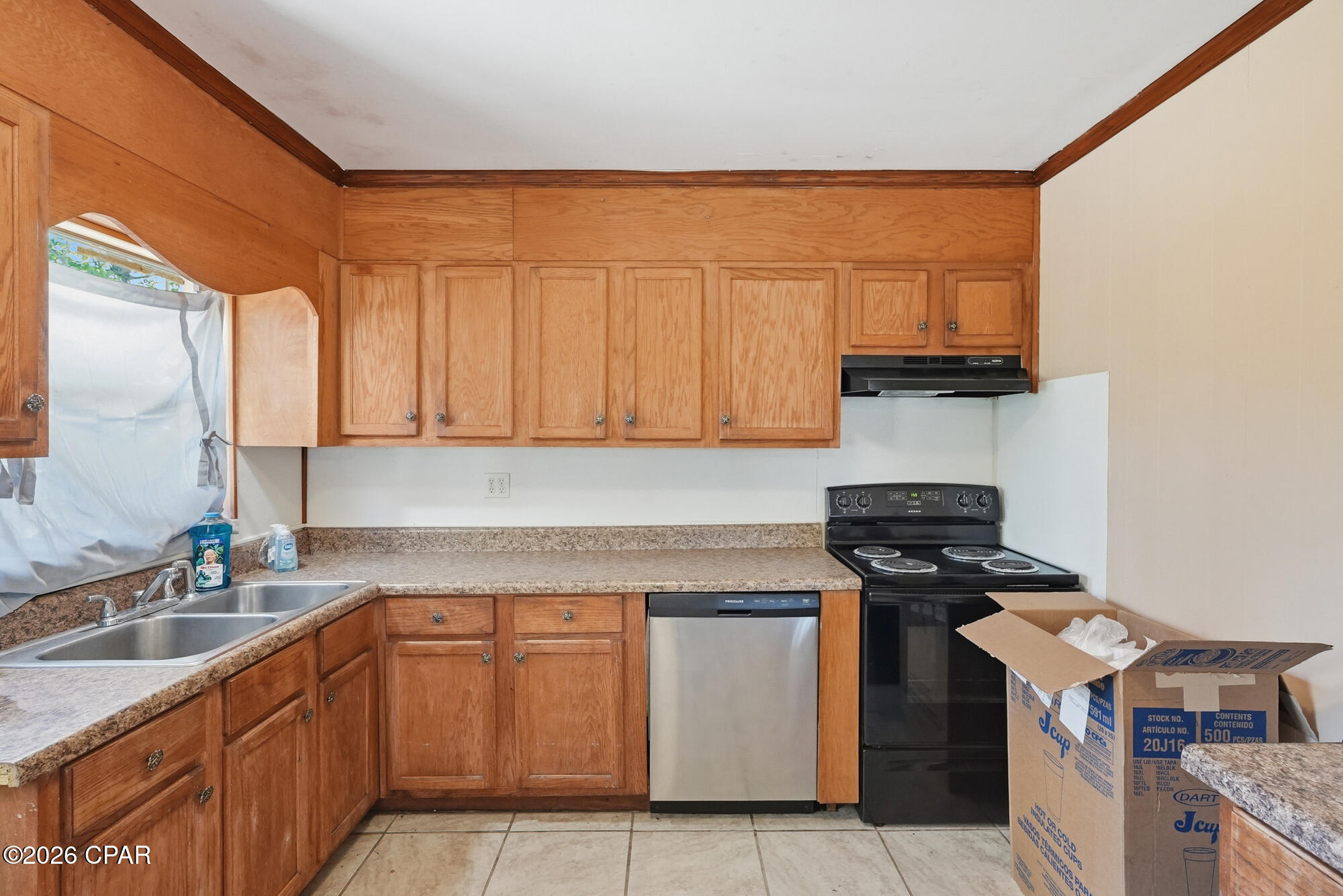 Highland City - Residential