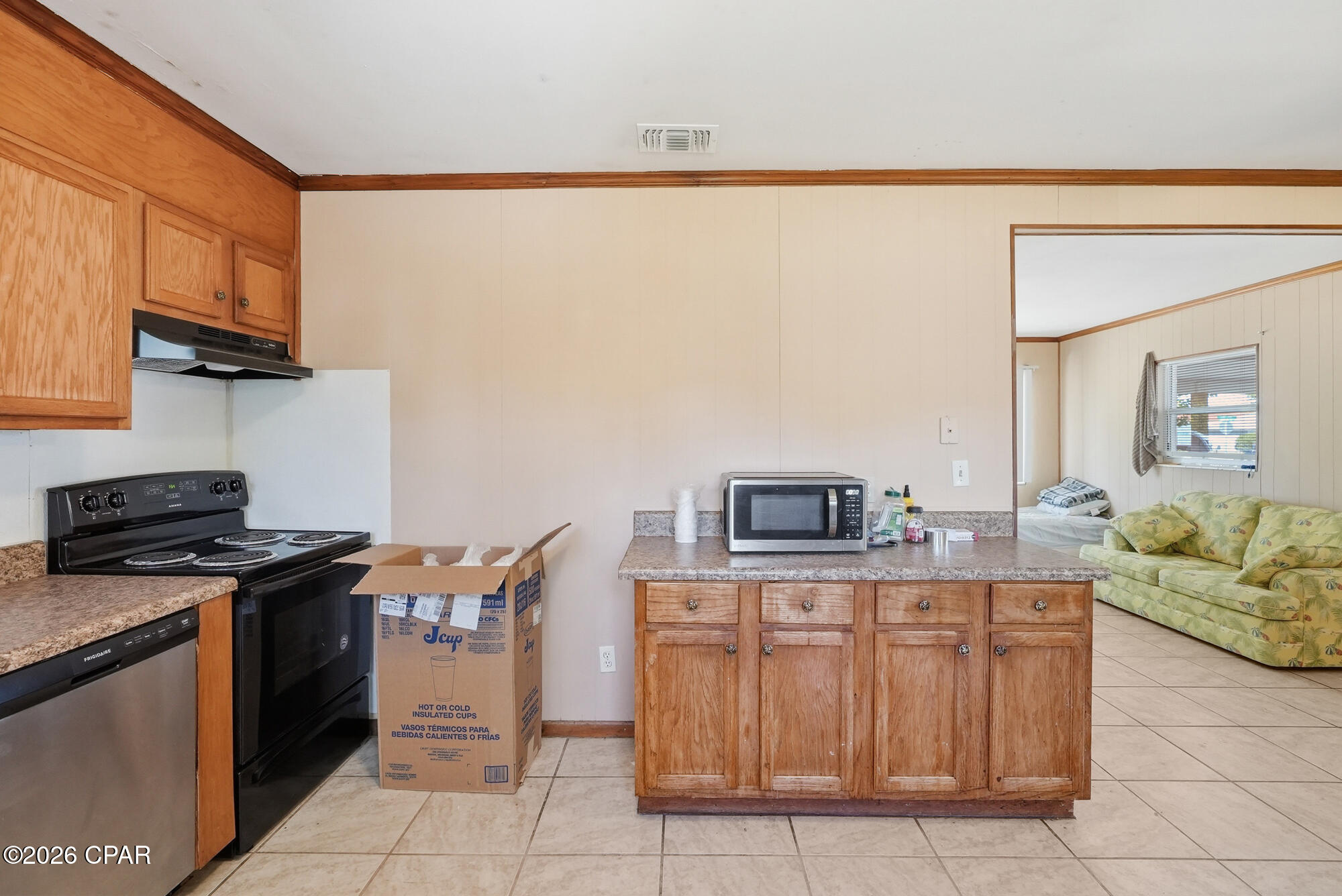 Highland City - Residential