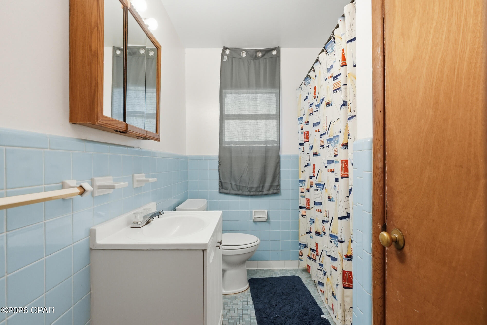 Highland City - Residential