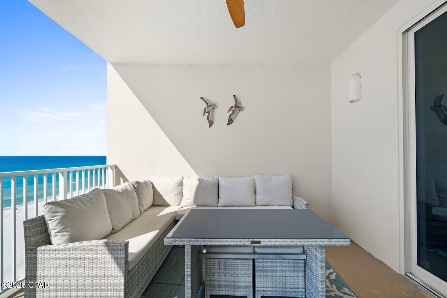 10611 Front Beach Road 802