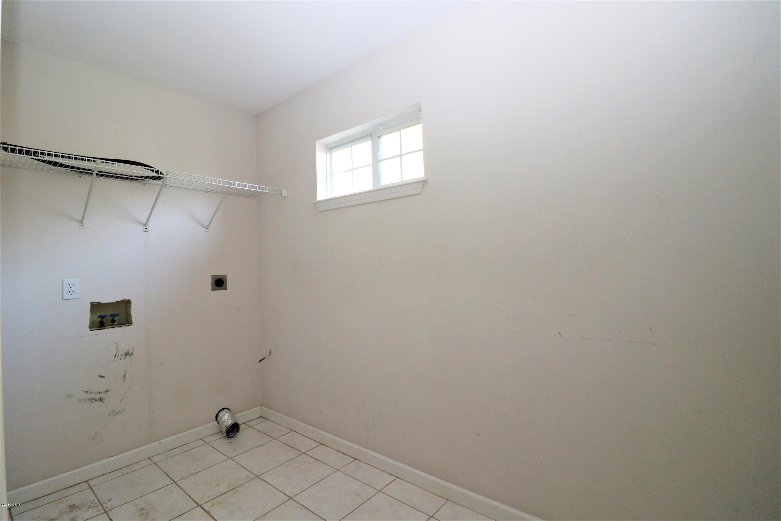 Grand View - Residential